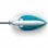 Philips PerfectCare Compact Plus GC7923/20 Centro de Planchado 6.5 Bares 2400W