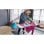 Philips PerfectCare Compact Plus GC7923/20 Centro de Planchado 6.5 Bares 2400W