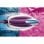 Philips PerfectCare Aqua Pro GC9325/30 Centro de Planchado 6.5 Bares 2100W