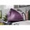 Philips PerfectCare Aqua Pro GC9325/30 Centro de Planchado 6.5 Bares 2100W