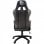 Talius Gecko V2 Silla Gaming Azul