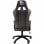 Talius Gecko V2 Gelber Gaming-Stuhl