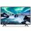 Xiaomi Mi LED TV 4A 32" HD