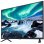 Xiaomi Mi LED TV 4A 32" HD