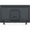 Xiaomi Mi LED TV 4A 32" HD
