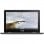 Asus Chromebook Flip C214MA-BU0410 Intel Celeron N4020/4GB/32GB eMMC/11.6" Táctil