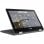 Asus Chromebook Flip C214MA-BU0410 Intel Celeron N4020/4GB/32GB eMMC/11.6" Táctil