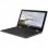 Asus Chromebook Flip C214MA-BU0410 Intel Celeron N4020/4GB/32GB eMMC/11.6" Táctil