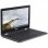 Asus Chromebook Flip C214MA-BU0410 Intel Celeron N4020/4GB/32GB eMMC/11.6" Táctil