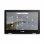 Asus Chromebook Flip C214MA-BU0410 Intel Celeron N4020/4GB/32GB eMMC/11.6" Táctil