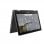 Asus Chromebook Flip C214MA-BU0410 Intel Celeron N4020/4GB/32GB eMMC/11.6" Táctil