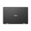 Asus Chromebook Flip C214MA-BU0410 Intel Celeron N4020/4GB/32GB eMMC/11.6" Táctil