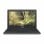 Asus Chromebook C204MA-GJ0342 Intel Celeron N4020/4GB/32GB eMMC/11.6"