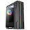 Aerocool Splinter Duo Verre Trempé USB 3.0