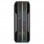 Aerocool Splinter Duo Verre Trempé USB 3.0