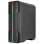 Aerocool Splinter Duo Verre Trempé USB 3.0