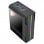 Aerocool Splinter Duo Verre Trempé USB 3.0