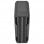Aerocool Splinter Duo Verre Trempé USB 3.0