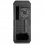 Aerocool Splinter Duo Verre Trempé USB 3.0
