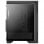 Aerocool Splinter Duo Verre Trempé USB 3.0