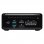 ASRock NUC Box Intel Core i3-1115G4