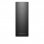 Dell OptiFlex 7090 UFF Intel Core i5-1145G7/8GB/256GB SSD