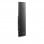 Dell OptiFlex 7090 UFF Intel Core i5-1145G7/8GB/256GB SSD