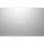 Asus VivoBook F515EA-BR283T Intel Core i3-1115G4/8GB/256GB SSD/15.6"
