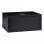 VidaXL Armario Rack 19" 4U 600x450x285mm