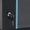 VidaXL Armario Rack 19" 4U 600x450x285mm