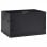 VidaXL Rack-Schrank 19" 6HE 600x450x375mm