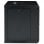 VidaXL Armario Rack 19" 9U 600x450x510mm