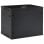VidaXL Armario Rack 19" 9U 600x450x510mm