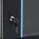 VidaXL Armario Rack 19" 9U 600x450x510mm