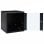 VidaXL Rack-Schrank 19" 12U 600x640mm