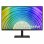 Samsung S32A600UUU 32" LED VA QHD 75Hz FreeSync USB-C