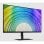Samsung S32A600UUU 32" LED VA QHD 75Hz FreeSync USB-C