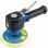 Ponceuse pneumatique Vorel 150 mm