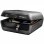 Master Lock LCFW30100 Caja de Seguridad Impermeable Contra Incendios
