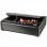 Master Lock MLD08EB Caja de Seguridad Biométrica de Acceso Rápido