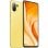 Xiaomi Mi 11 Lite 5G 8/128 Go Jaune Agrume Gratuit
