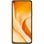 Xiaomi Mi 11 Lite 5G 8/128 Go Jaune Agrume Gratuit