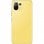 Xiaomi Mi 11 Lite 5G 8/128 Go Jaune Agrume Gratuit