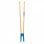 Draper Tools Perforador de Suelo 1485mm