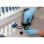 Draper Tools Set de Destornilladores 19 Unidades Azul