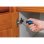 Draper Tools Set de Destornilladores 19 Unidades Azul
