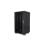 Schrank Lanberg FF01-6622-12B 22U 800kg Schwarz IP20 Schrank Lanberg FF01-6622-12B 22U 800kg Schwarz IP20