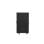 Schrank Lanberg FF01-6622-12B 22U 800kg Schwarz IP20 Schrank Lanberg FF01-6622-12B 22U 800kg Schwarz IP20