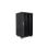 Schrank Lanberg FF01-6622-12B 22U 800kg Schwarz IP20 Schrank Lanberg FF01-6622-12B 22U 800kg Schwarz IP20