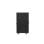 Schrank Lanberg FF01-6622-12B 22U 800kg Schwarz IP20 Schrank Lanberg FF01-6622-12B 22U 800kg Schwarz IP20